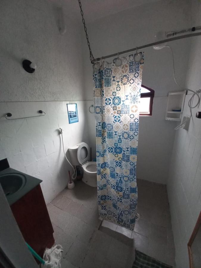 Suites Escritorio Beach Arraial do Cabo Buitenkant foto